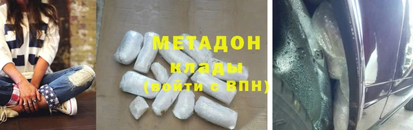 PSILOCYBIN Белокуриха