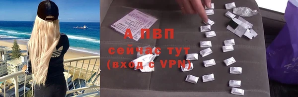 стафф Беломорск